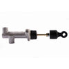 ClutchPro Clutch Master Cylinder MCKI010