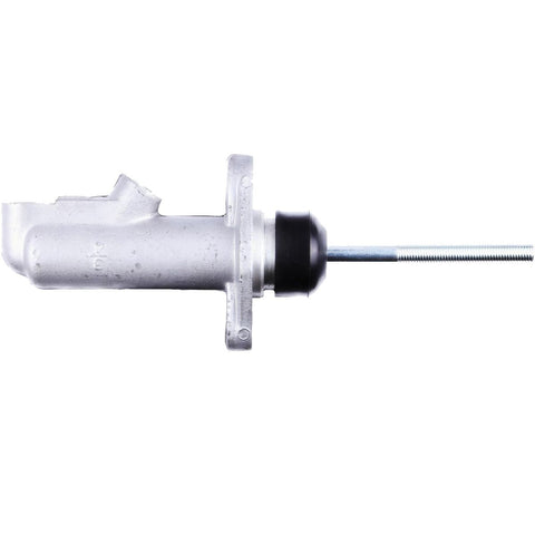ClutchPro Clutch Master Cylinder 19.05mm (3/4in.) Dia