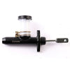 ClutchPro Clutch Master Cylinder MCLR001