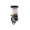 ClutchPro Clutch Master Cylinder MCLR001