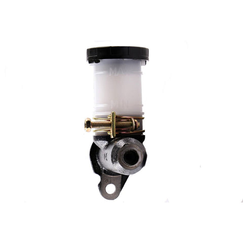 ClutchPro Clutch Master Cylinder MCLR001