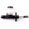 ClutchPro Clutch Master Cylinder MCLR001