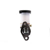 ClutchPro Clutch Master Cylinder MCLR001