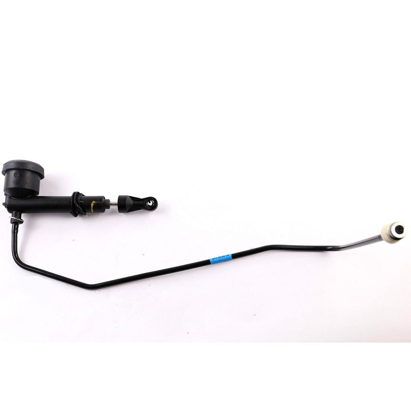 ClutchPro Clutch Master Cylinder MCLR002