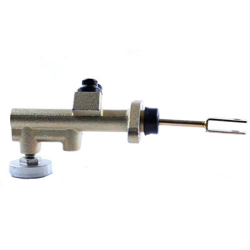 ClutchPro Clutch Master Cylinder MCLR005