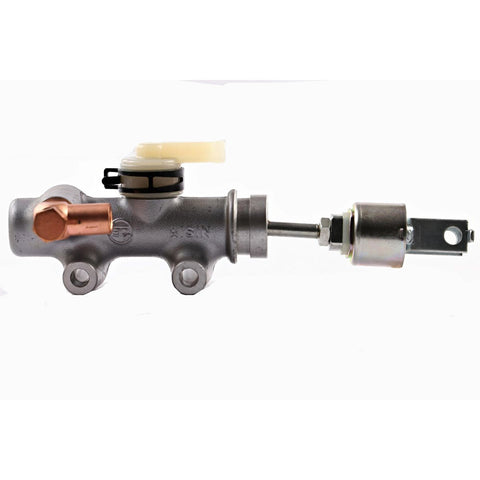 ClutchPro Clutch Master Cylinder MCLX001