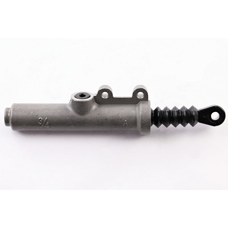 ClutchPro Clutch Master Cylinder 19.05mm (3/4in.) Bore