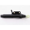 ClutchPro Clutch Master Cylinder 19.05mm (3/4in.) Bore