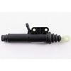ClutchPro Clutch Master Cylinder 19.05mm (3/4in.) Bore