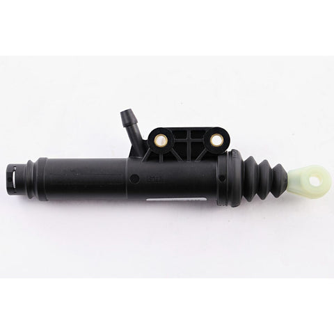 ClutchPro Clutch Master Cylinder 19.05mm (3/4in.) Bore