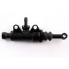 ClutchPro Clutch Master Cylinder 19.05mm (3/4in.) Bore