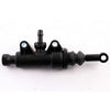ClutchPro Clutch Master Cylinder 19.05mm (3/4in.) Bore