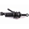 ClutchPro Clutch Master Cylinder 19.05mm (3/4in.) Bore