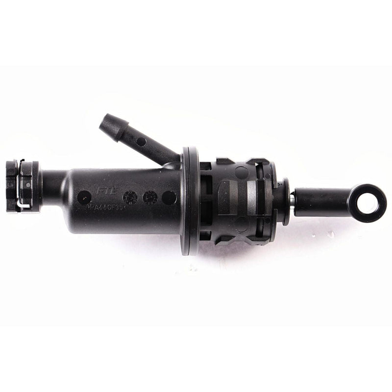 ClutchPro Clutch Master Cylinder 19.05mm (3/4in.) Bore