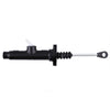ClutchPro Clutch Master Cylinder 19.05mm (3/4in.) Bore