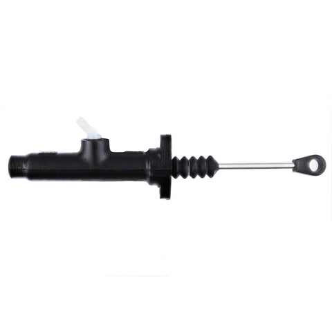 ClutchPro Clutch Master Cylinder 19.05mm (3/4in.) Bore