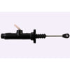 ClutchPro Clutch Master Cylinder 19.05mm (3/4in.) Bore