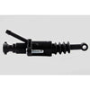 ClutchPro Clutch Master Cylinder 15.87mm (5/8in.) Bore