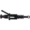 ClutchPro Clutch Master Cylinder 15.87mm (5/8in.) Bore