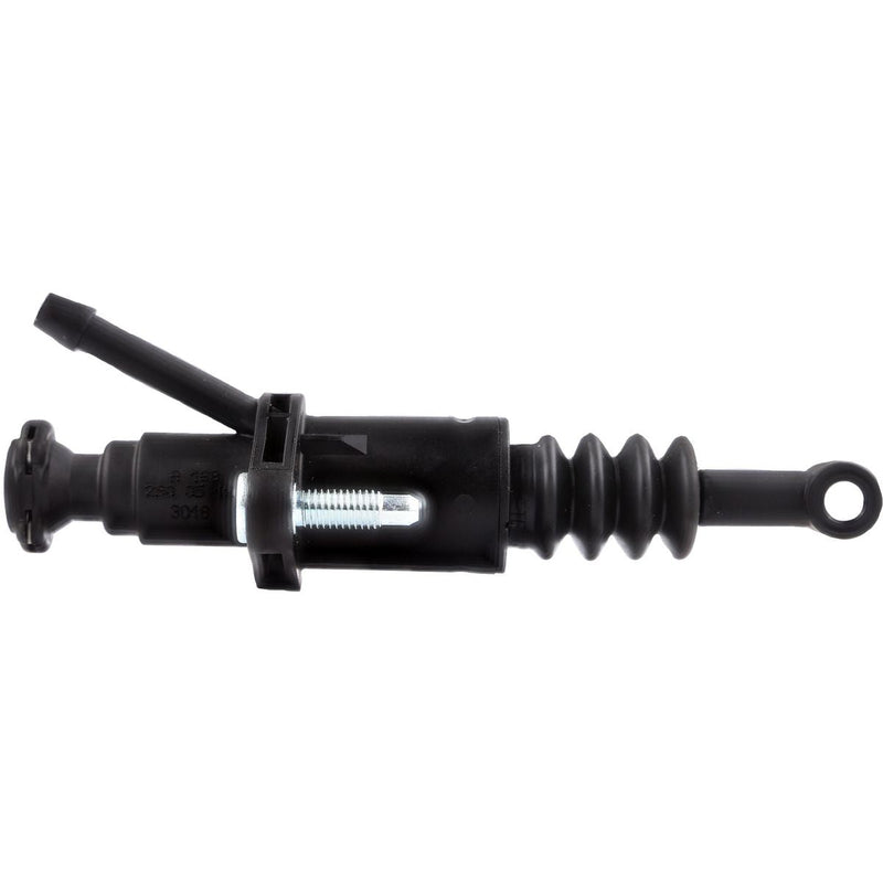 ClutchPro Clutch Master Cylinder 15.87mm (5/8in.) Bore