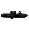 ClutchPro Clutch Master Cylinder 23.81mm (15/16in.) Bore