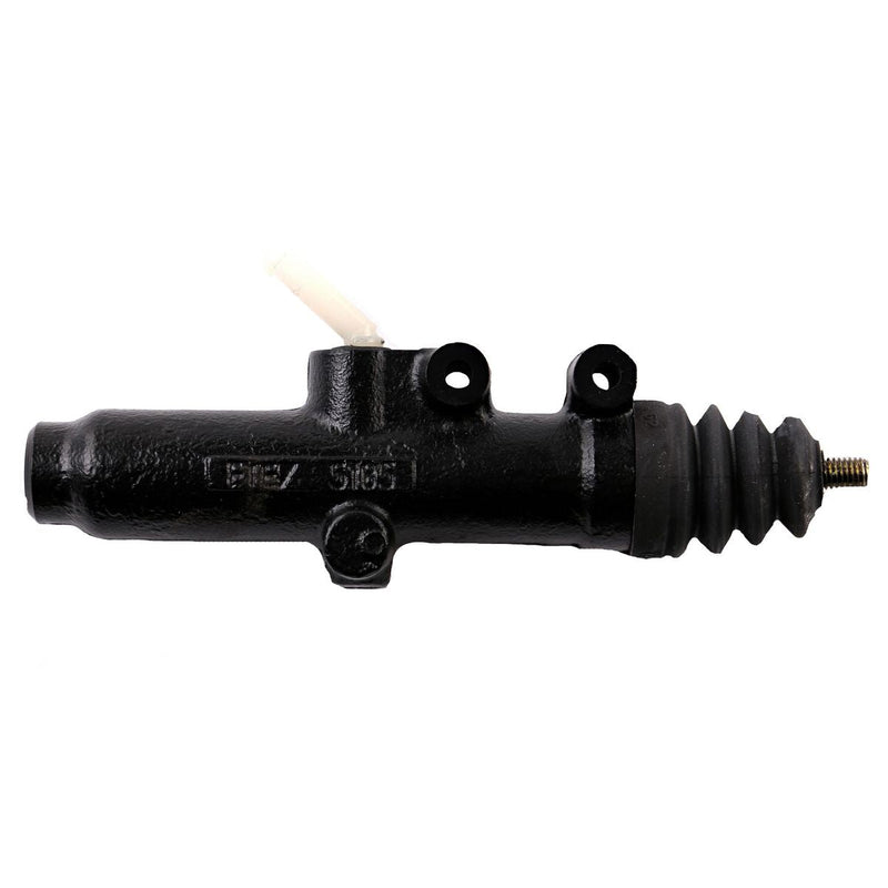 ClutchPro Clutch Master Cylinder 23.81mm (15/16in.) Bore
