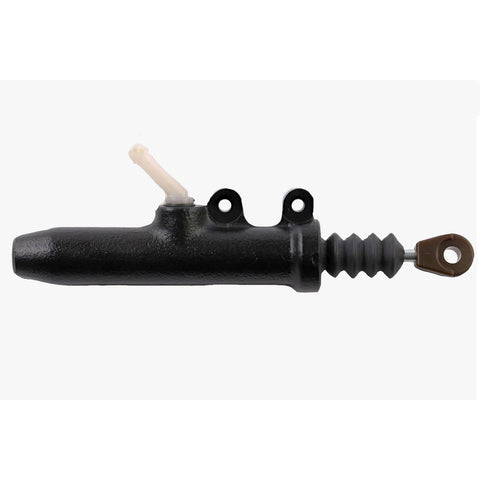 ClutchPro Clutch Master Cylinder 19.05mm (3/4in.) Bore