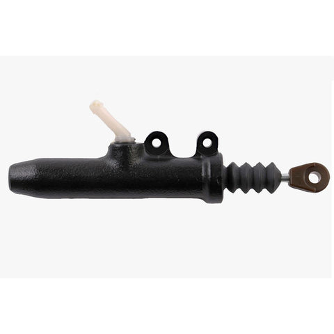 ClutchPro Clutch Master Cylinder 19.05mm (3/4in.) Bore