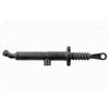 ClutchPro Clutch Master Cylinder 19.05mm (3/4in.) Bore