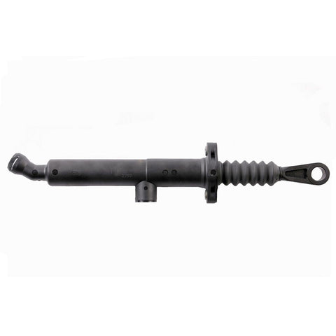 ClutchPro Clutch Master Cylinder 19.05mm (3/4in.) Bore