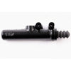 ClutchPro Clutch Master Cylinder 19.05mm (3/4in.) Bore