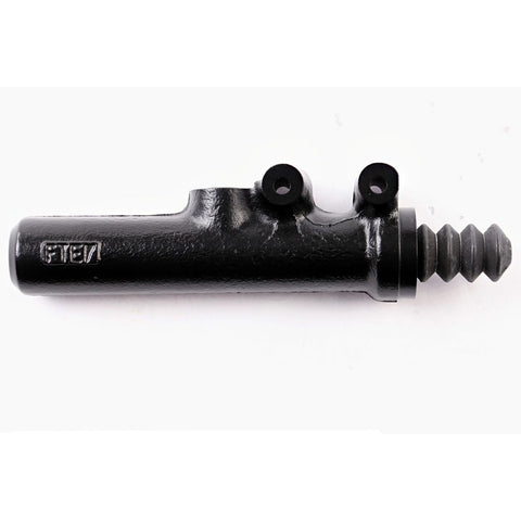 ClutchPro Clutch Master Cylinder 19.05mm (3/4in.) Bore