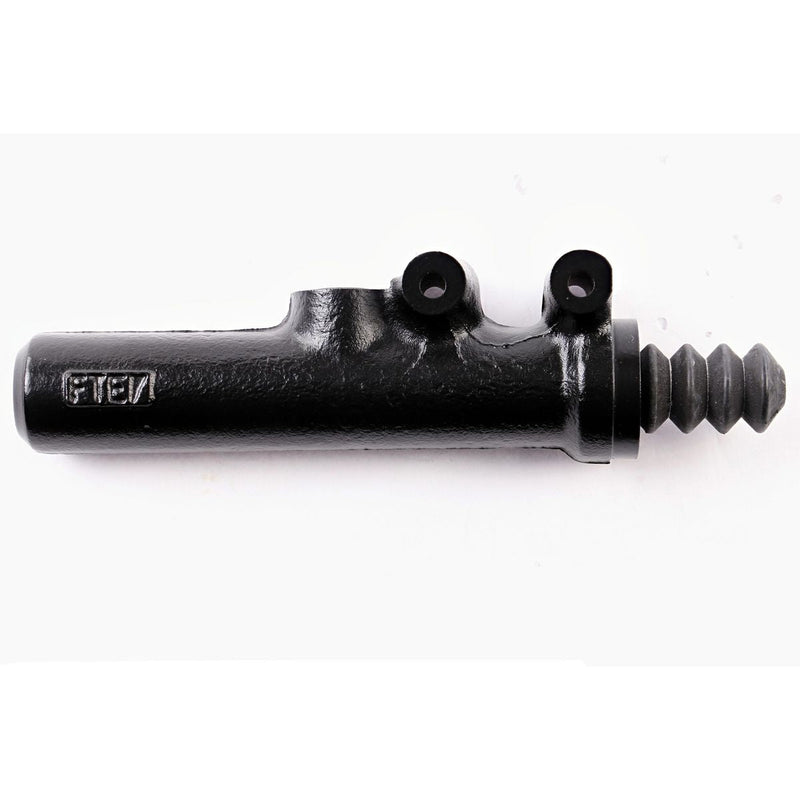 ClutchPro Clutch Master Cylinder 19.05mm (3/4in.) Bore