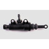 ClutchPro Clutch Master Cylinder 19.05mm (3/4in.) Bore