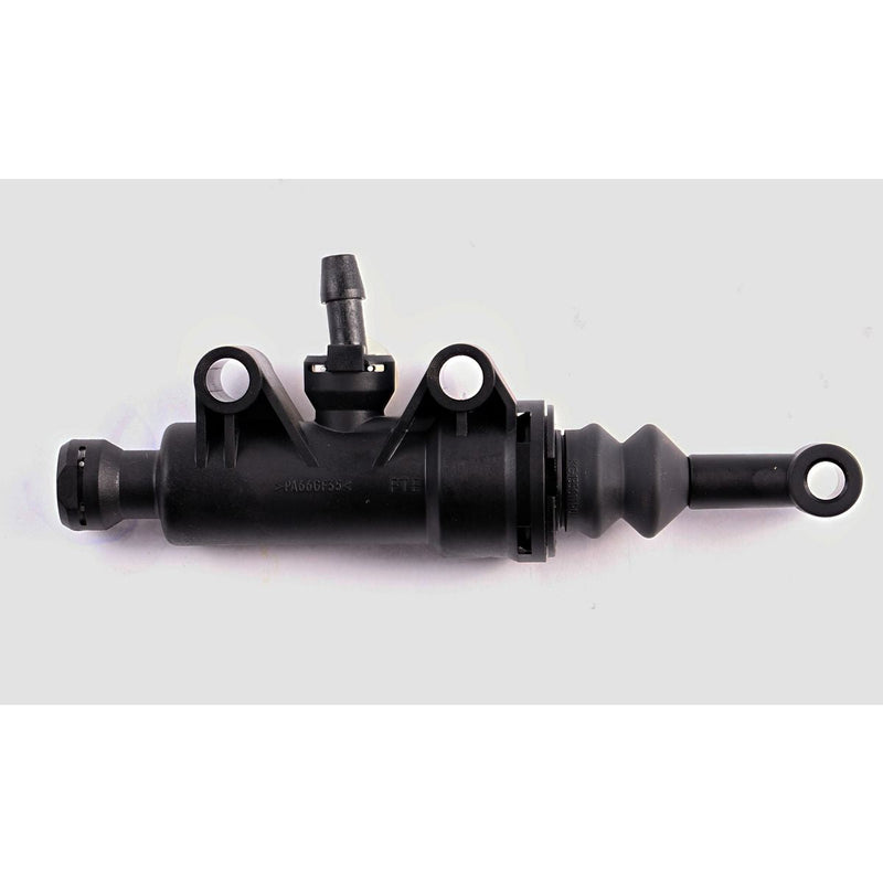 ClutchPro Clutch Master Cylinder 19.05mm (3/4in.) Bore