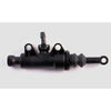 ClutchPro Clutch Master Cylinder 19.05mm (3/4in.) Bore