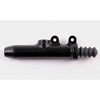 ClutchPro Clutch Master Cylinder 19.05mm (3/4in.) Bore