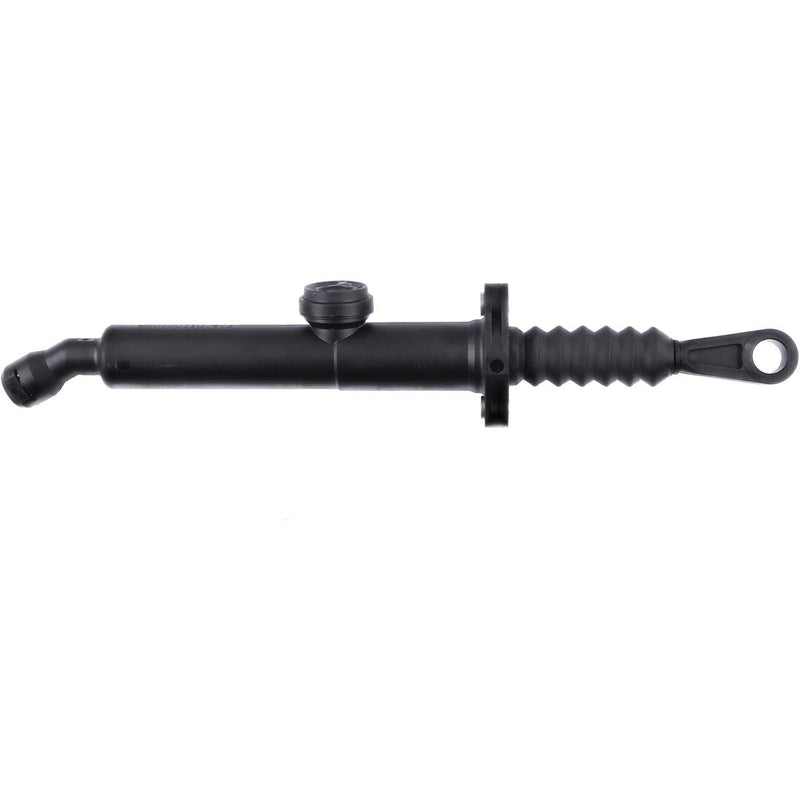 ClutchPro Clutch Master Cylinder 19.05mm (3/4in.) Bore