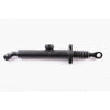 ClutchPro Clutch Master Cylinder 19.05mm (3/4in.) Bore