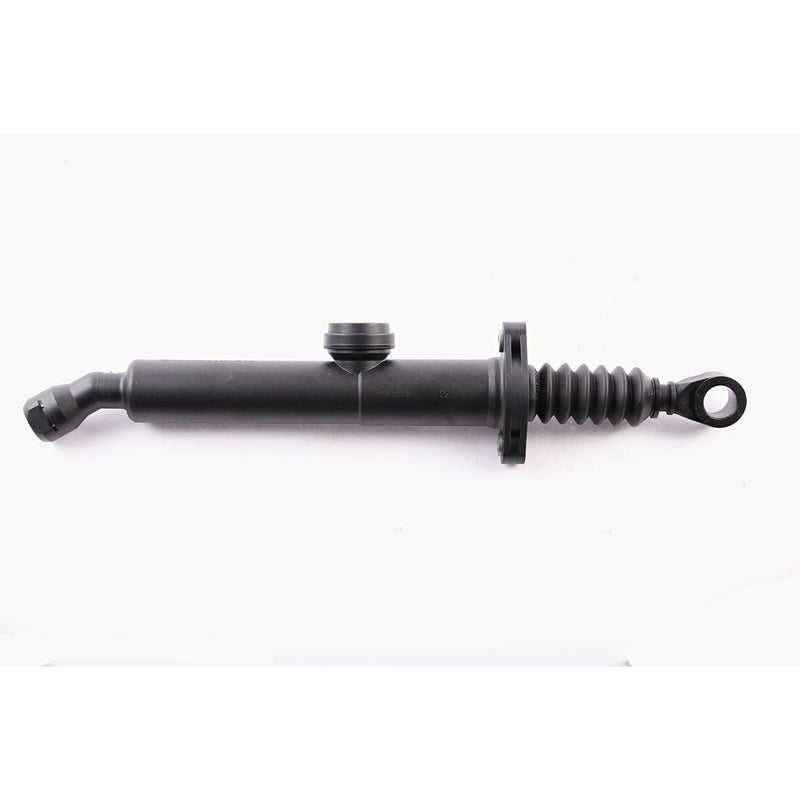 ClutchPro Clutch Master Cylinder 19.05mm (3/4in.) Bore