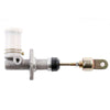 ClutchPro Clutch Master Cylinder 15.87mm (5/8in.) Bore