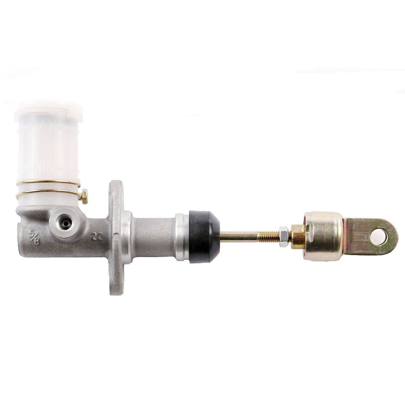 ClutchPro Clutch Master Cylinder 15.87mm (5/8in.) Bore
