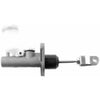 ClutchPro Clutch Master Cylinder 15.87mm (5/8in.) Bore