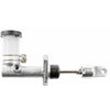 ClutchPro Clutch Master Cylinder 15.87mm (5/8in.) Bore