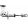 ClutchPro Clutch Master Cylinder 19.05mm (3/4in.) Bore