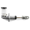 ClutchPro Clutch Master Cylinder 19.05mm (3/4in.) Bore