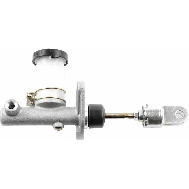 ClutchPro Clutch Master Cylinder 15.87mm (5/8in.) Bore