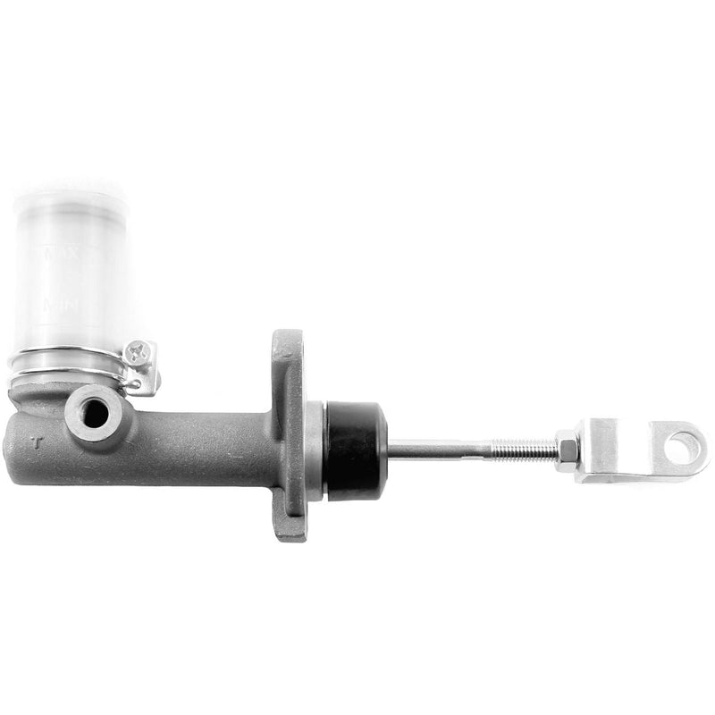 ClutchPro Clutch Master Cylinder 15.87mm (5/8in.) Bore