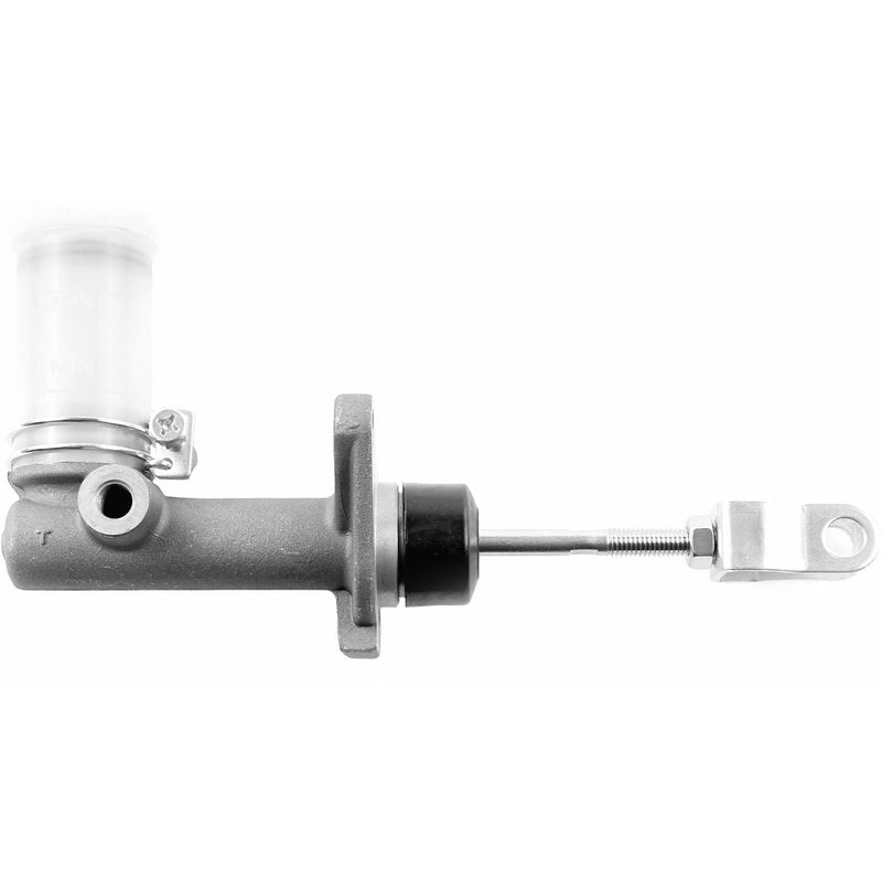 ClutchPro Clutch Master Cylinder 15.87mm (5/8in.) Bore