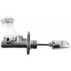 ClutchPro Clutch Master Cylinder MCMI013